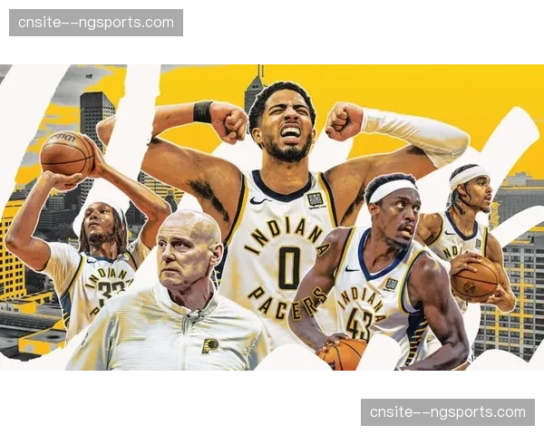 步行者防守漏洞遭太阳立体进攻针对，外线投射不稳雪上加霜