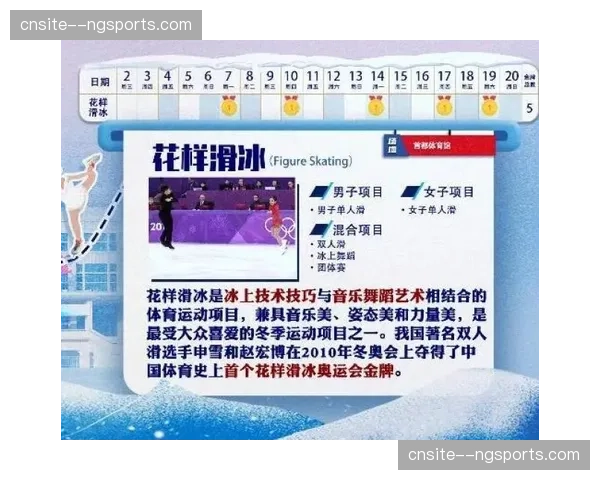 无纸化办赛进入核心区 赛事手册更新实现云端同步