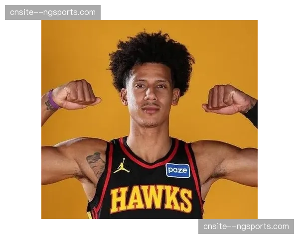 杰伦约翰逊27+8+12准三双 老鹰加时险胜终结活塞四连胜