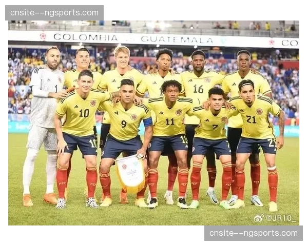 法国哥伦比亚热身赛十一人轮换 各队替补阵容实战检验重要性 法国哥伦比亚热身赛十一人轮换 各队替补阵容实战检验重要性