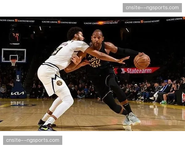 勇士霍福德比目鱼肌扭伤 波斯特右脚伤病管理缺席