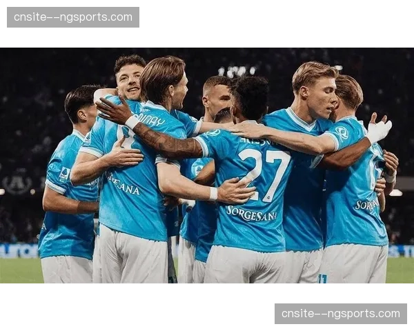 皇马客场平贝蒂斯：对手高位逼抢应对与出球体系