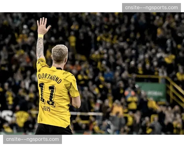 多特蒙德边路走廊宽度利用，罗伊斯普利西奇场均创造3.2次绝佳机会